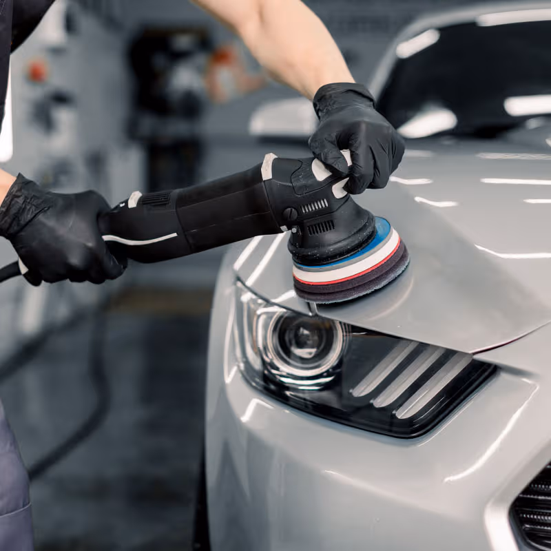 Mesudiye Oto Pasta Cila