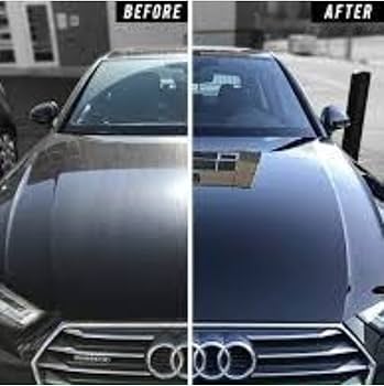 Mesudiye Oto Pasta Cila